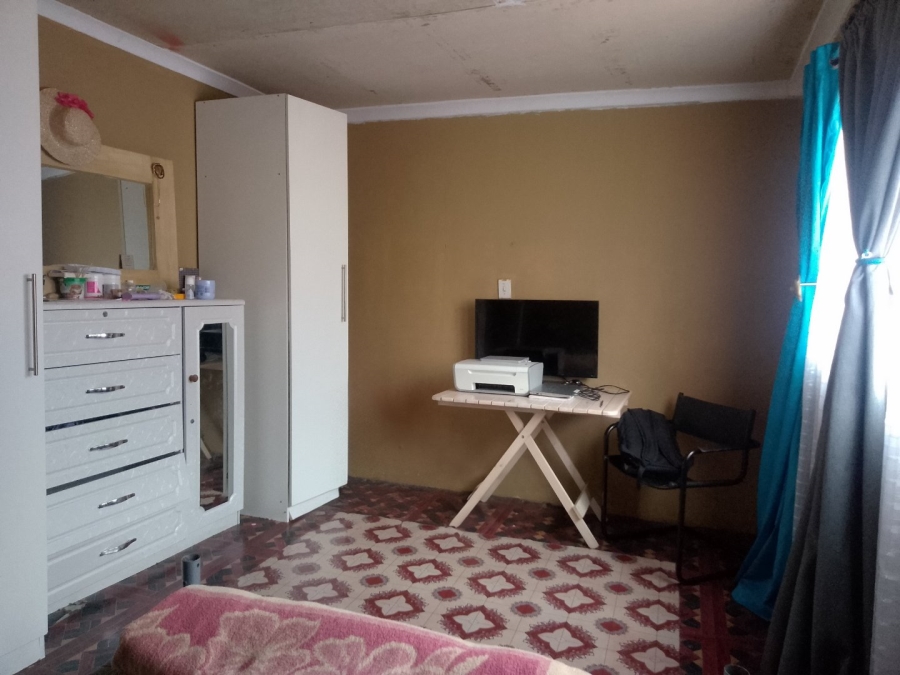  Bedroom Property for Sale in Eindhoven Western Cape